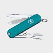 Picture of VICTORINOX - CLASSIC MOUNTAIN LAKE